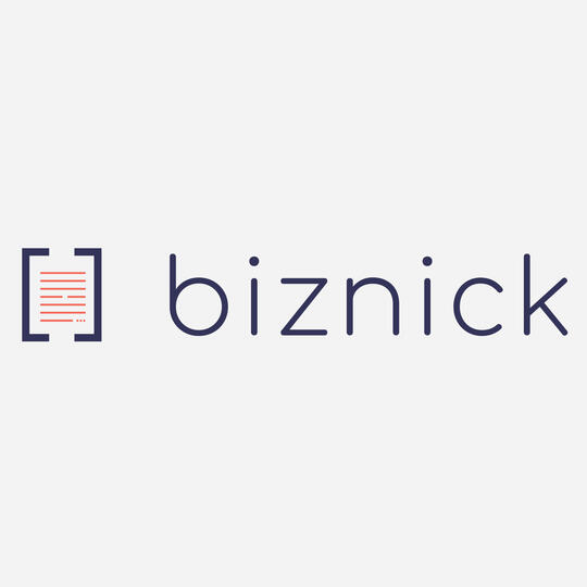 biznick llc